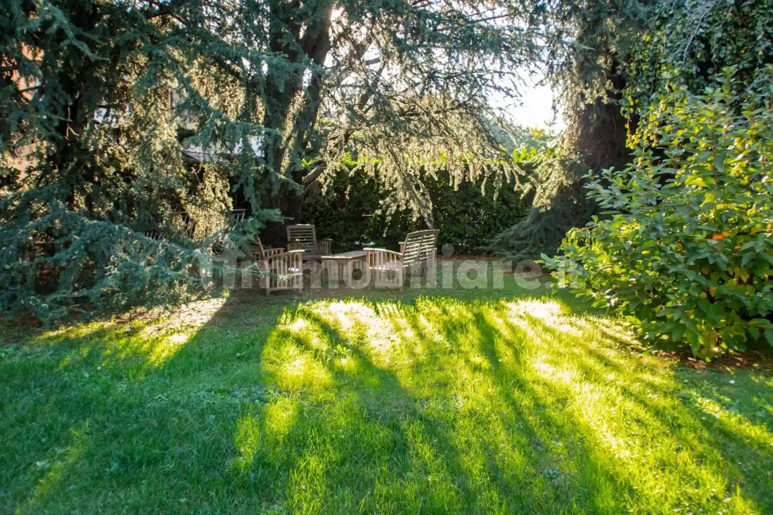 Trilocale via Alfred Nobel 36, Cattaneo, Pacinotti, Torricelli, Lissone - foto 2