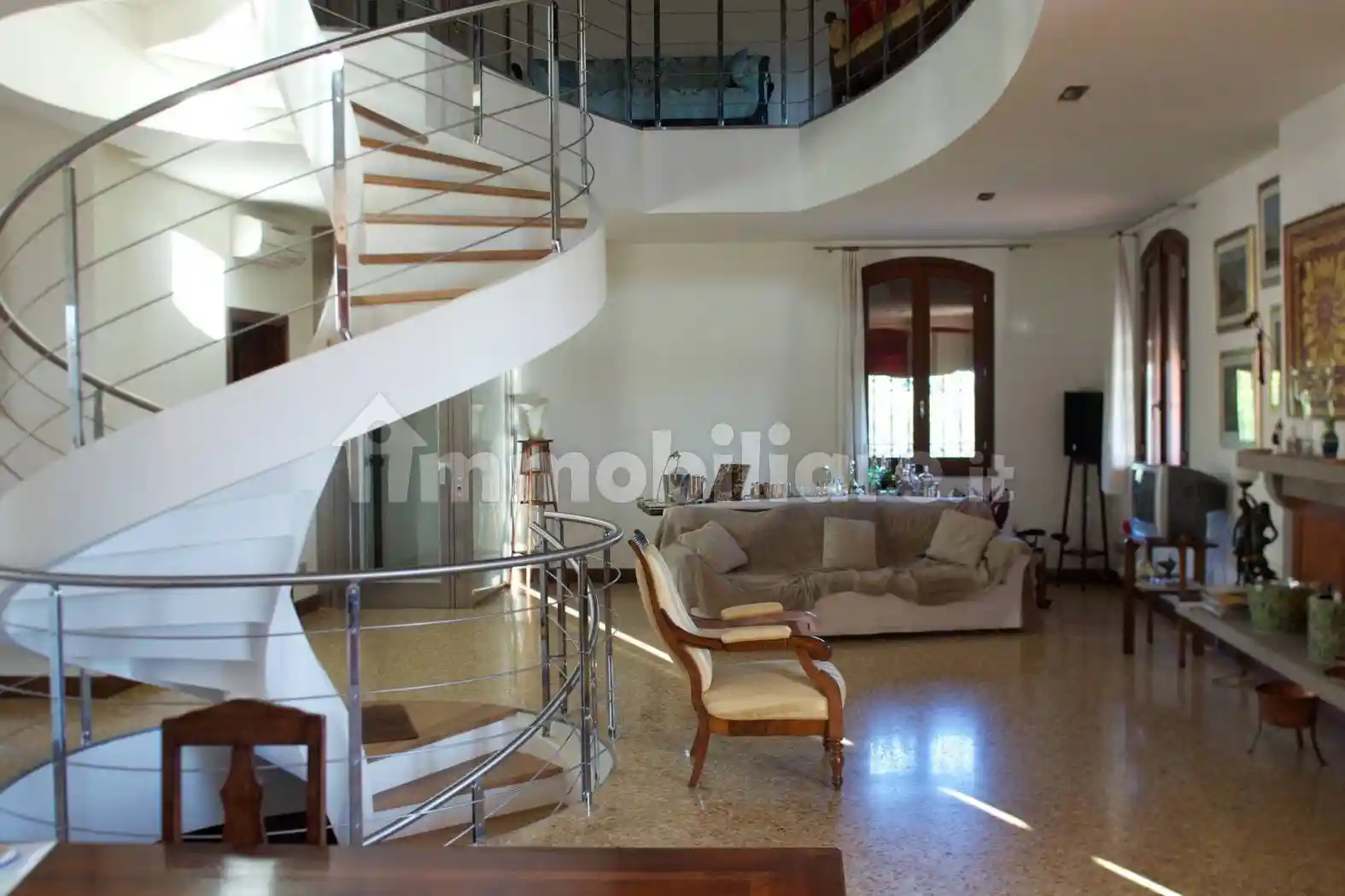 Villa unifamiliare via Ragone, Roncalceci - Longana, Ravenna - foto 2