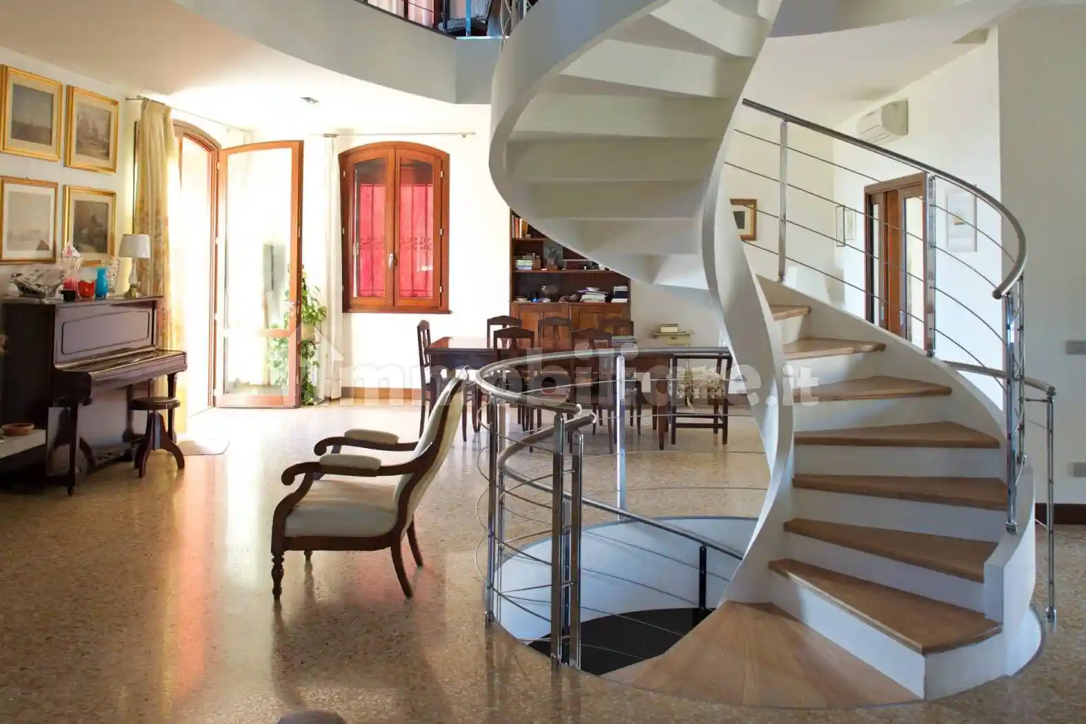 Villa unifamiliare via Ragone, Roncalceci - Longana, Ravenna - foto 3