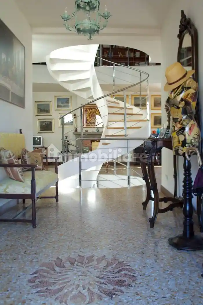 Villa unifamiliare via Ragone, Roncalceci - Longana, Ravenna - foto 5