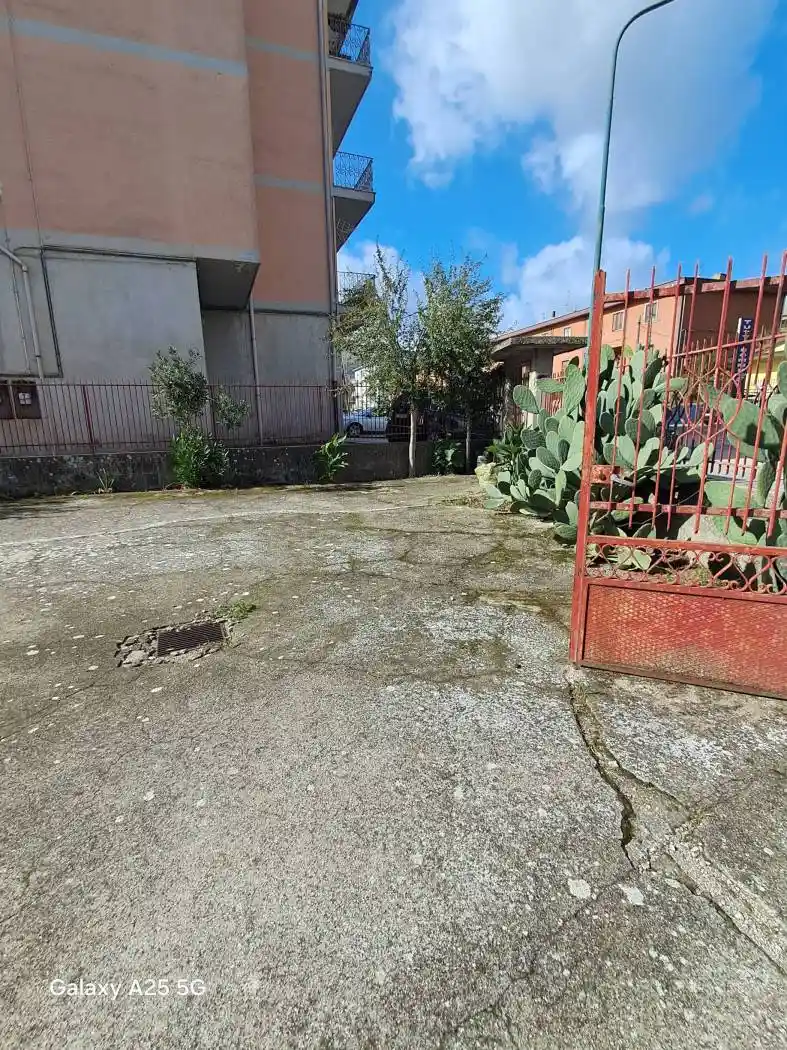 Terratetto plurifamiliare via Lavatoio, Airola - foto 3