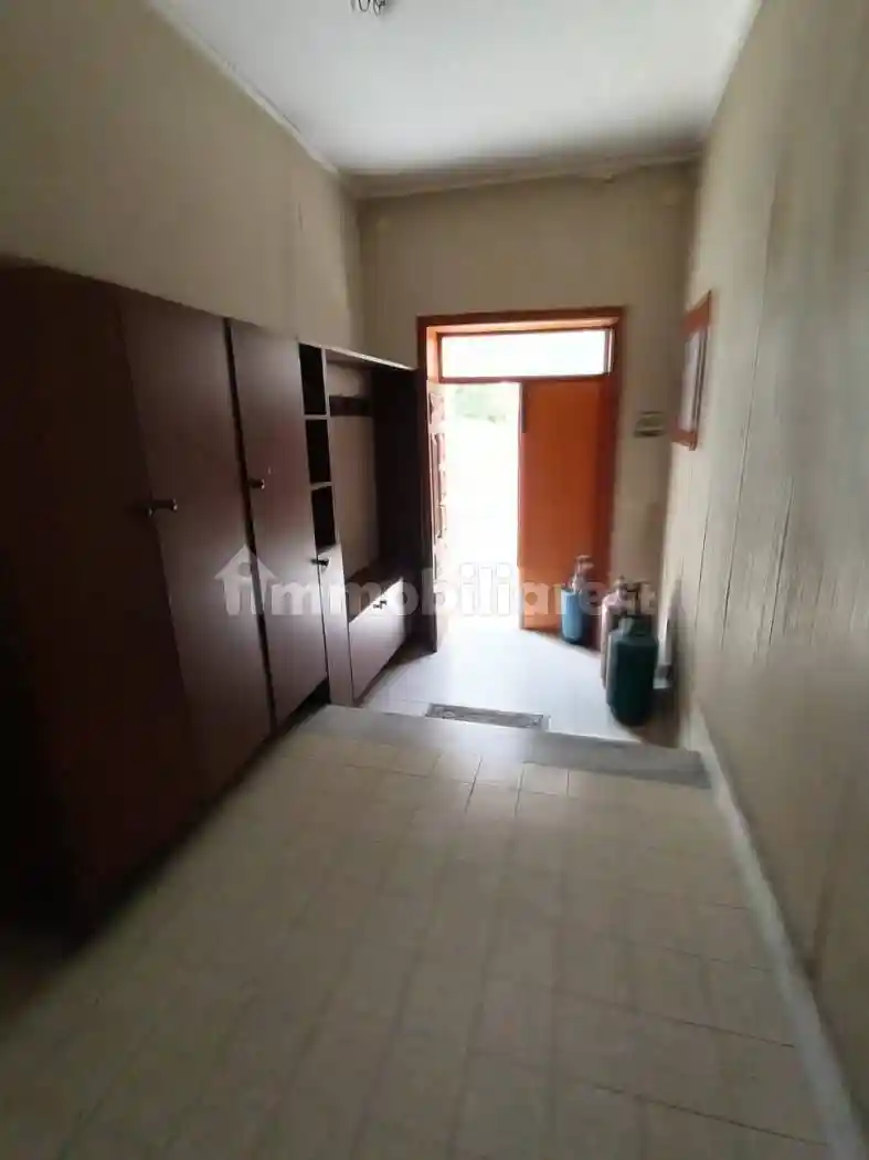 Terratetto plurifamiliare via Lavatoio, Airola - foto 4