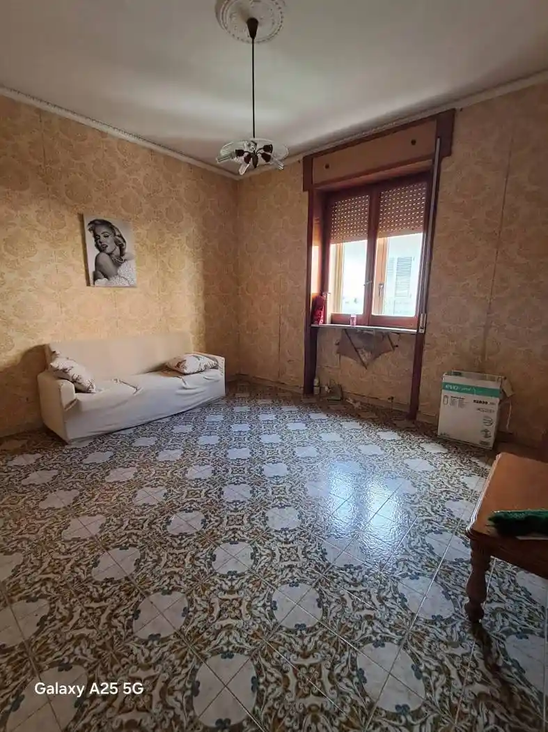 Terratetto plurifamiliare via Lavatoio, Airola - foto 5