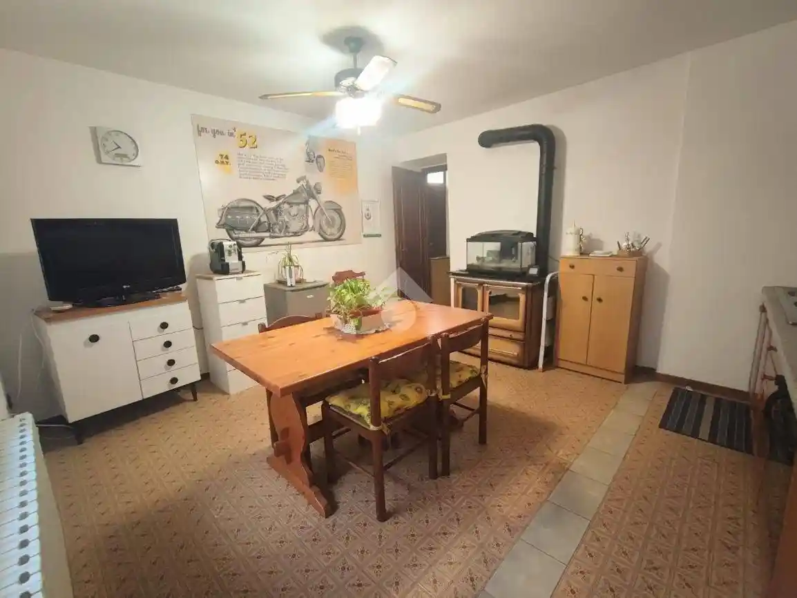 Terratetto plurifamiliare via Centrale 14, Carezzano Superiore, Carezzano - foto 3