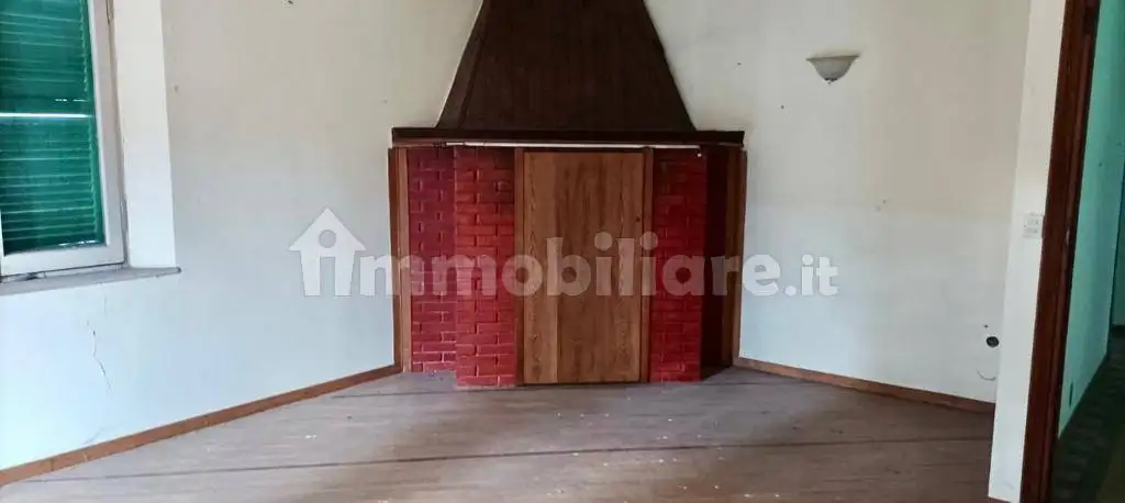 Villa unifamiliare via San Biagio, Passaggio, Bettona - foto 2