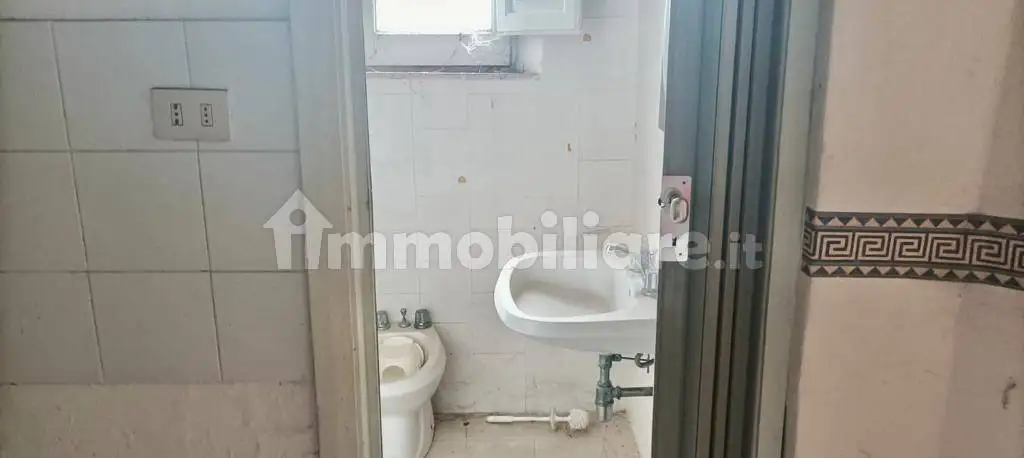 Villa unifamiliare via San Biagio, Passaggio, Bettona - foto 3