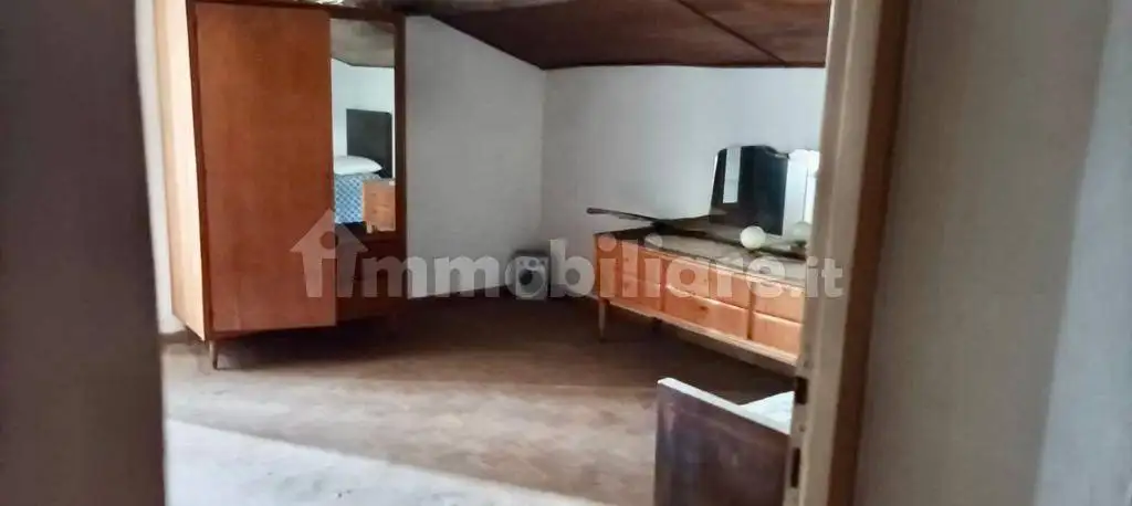 Villa unifamiliare via San Biagio, Passaggio, Bettona - foto 4