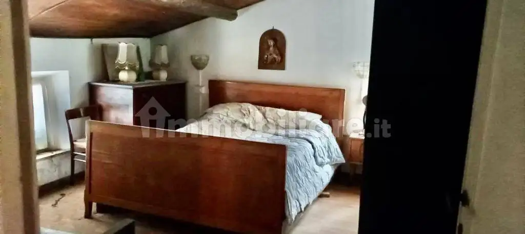 Villa unifamiliare via San Biagio, Passaggio, Bettona - foto 5