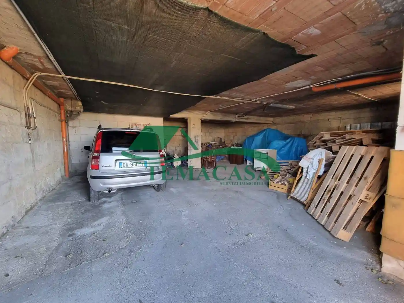 Palazzo - Edificio - foto 3