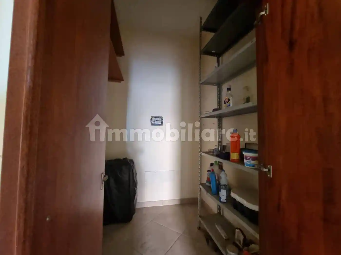 Palazzo - Edificio - foto 4