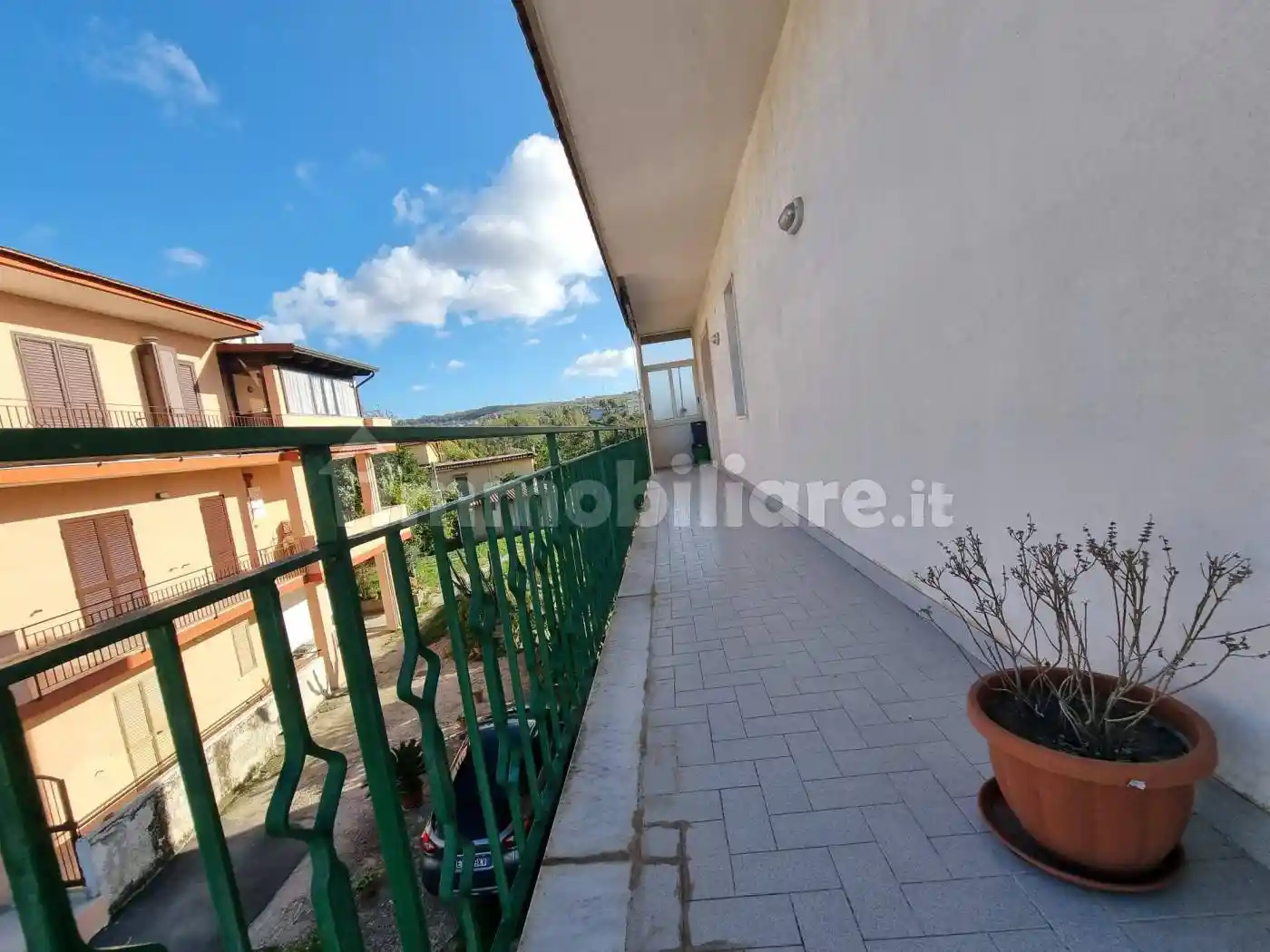 Palazzo - Edificio - foto 5