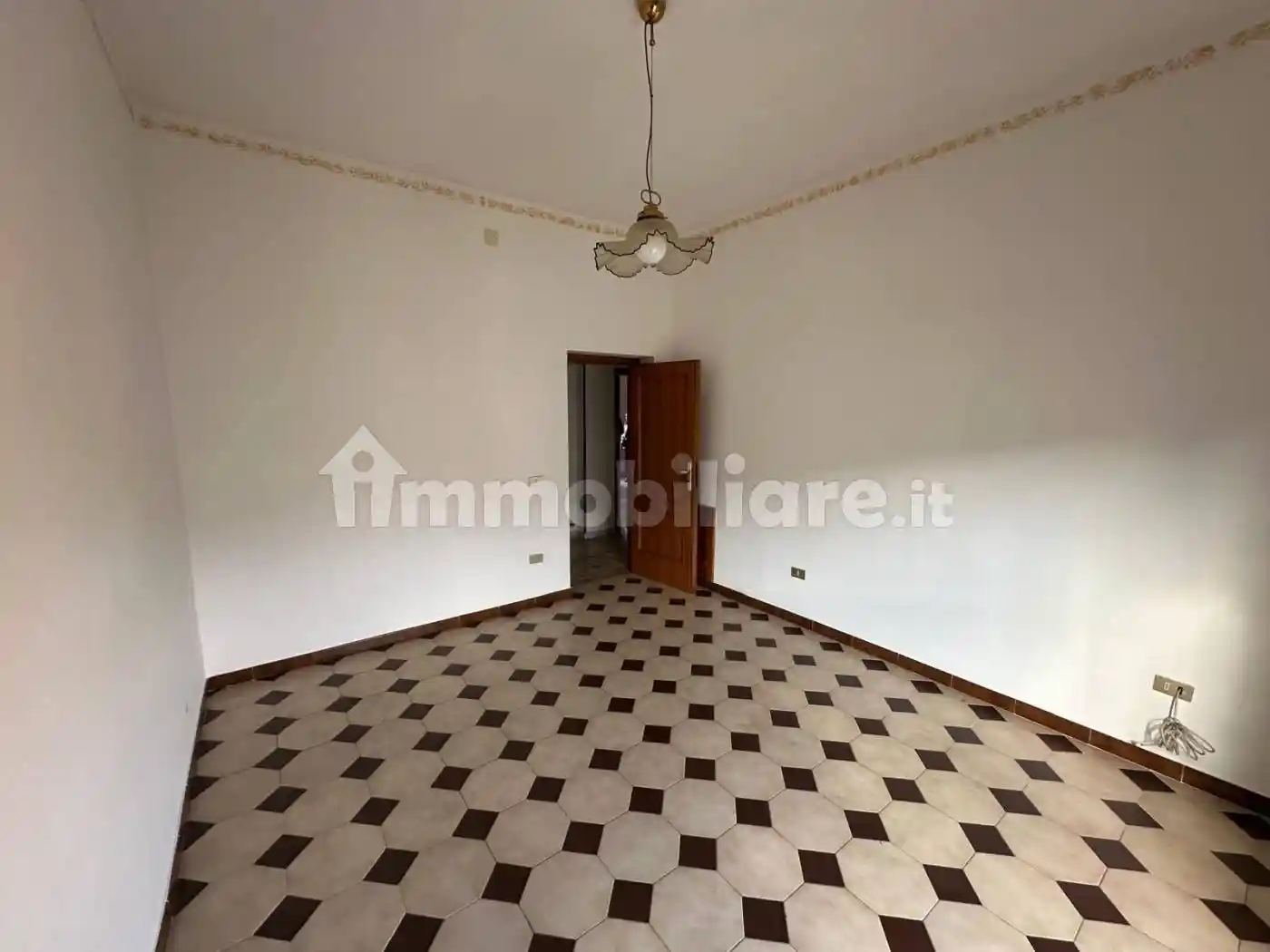 Trilocale via Ferdinando De Napoli, Centro, Cosenza - foto 3