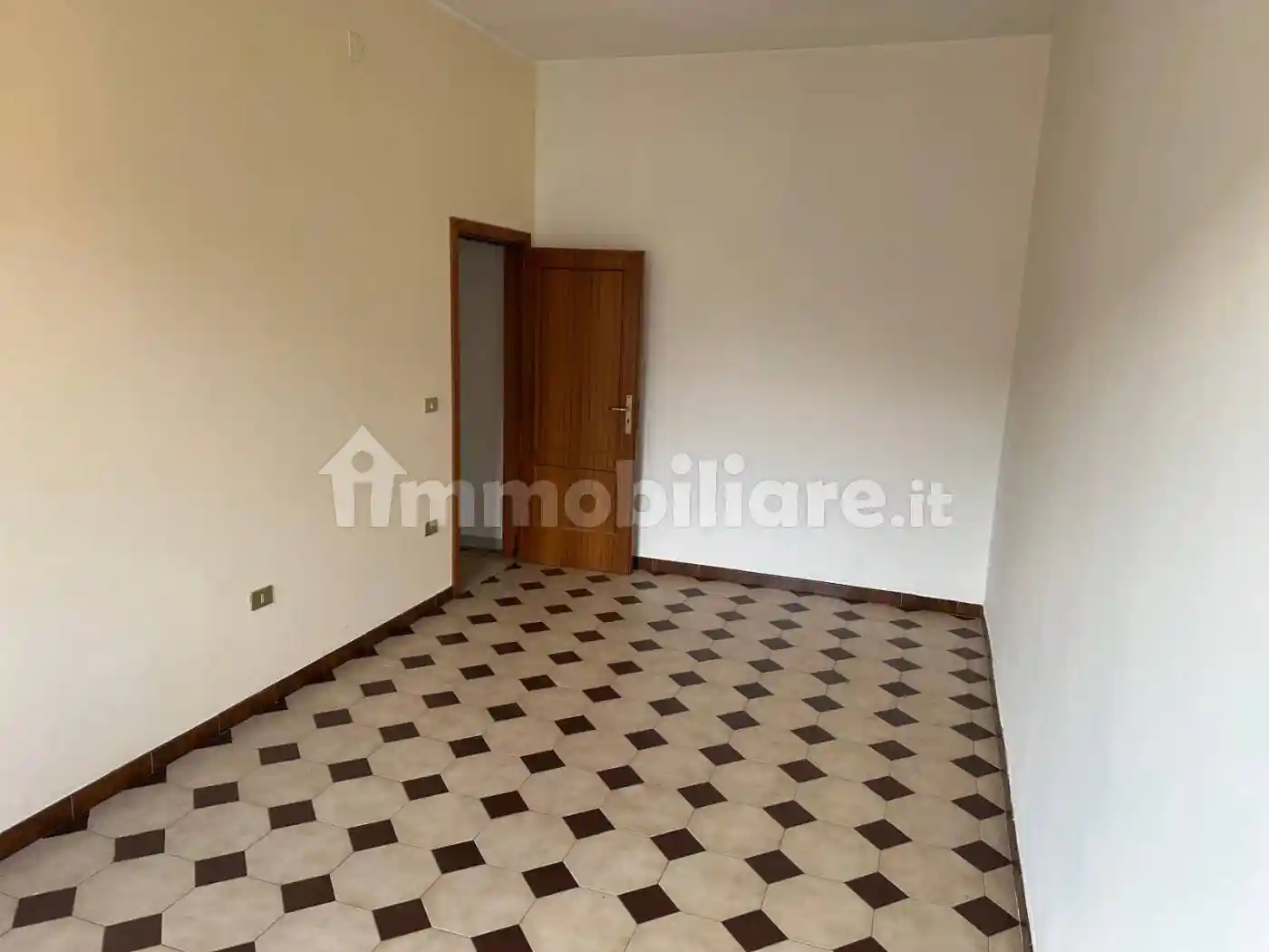 Trilocale via Ferdinando De Napoli, Centro, Cosenza - foto 4