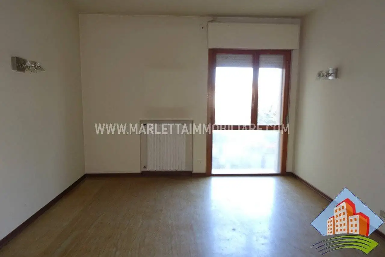 Trilocale via Isonzo, Santa Maria, San Bernardino, Castelnuovo, Crema - foto 3