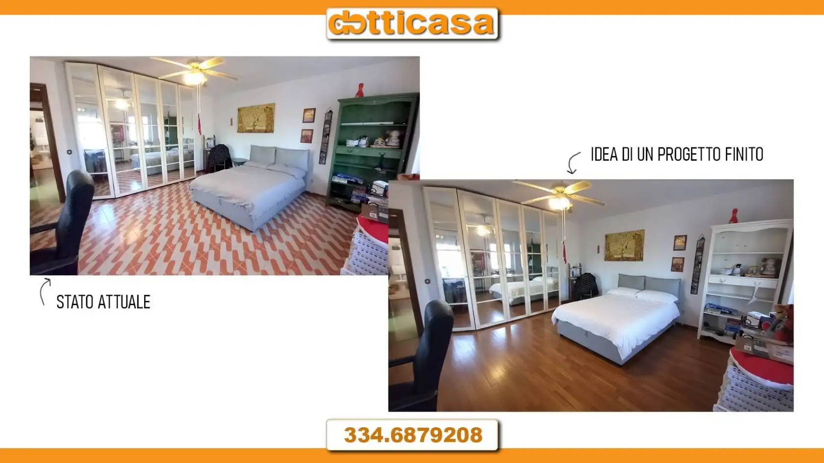 Villa in vendita a Vicenza