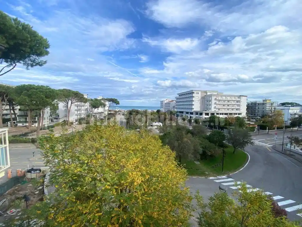 Appartamento in vendita a Cervia