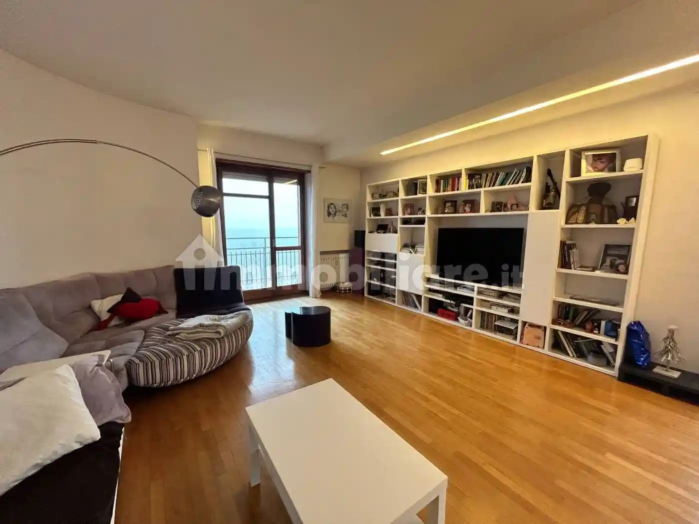 Appartamento corso Bra 63, Mussotto, Corso Asti, Alba - foto 3