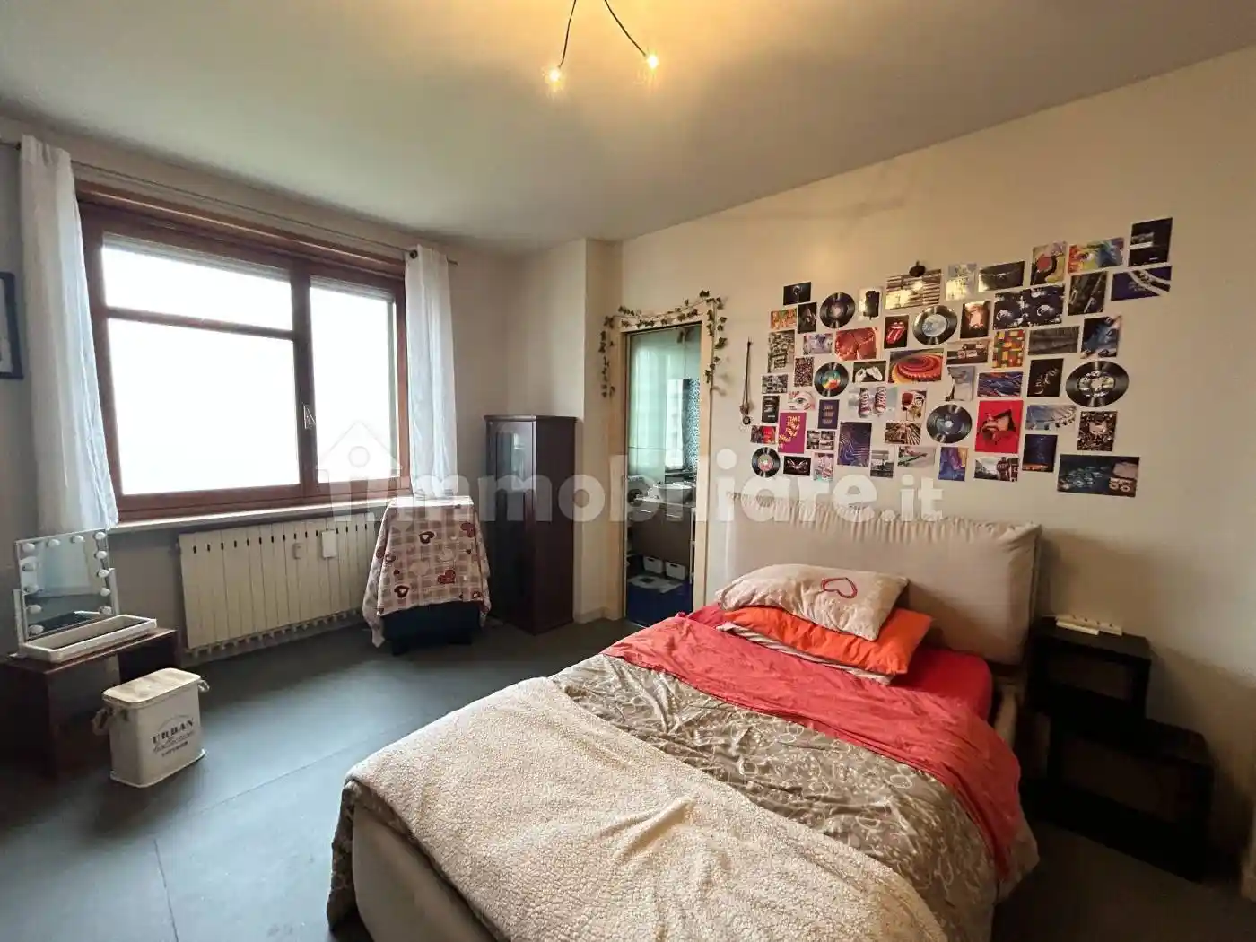 Appartamento corso Bra 63, Mussotto, Corso Asti, Alba - foto 5