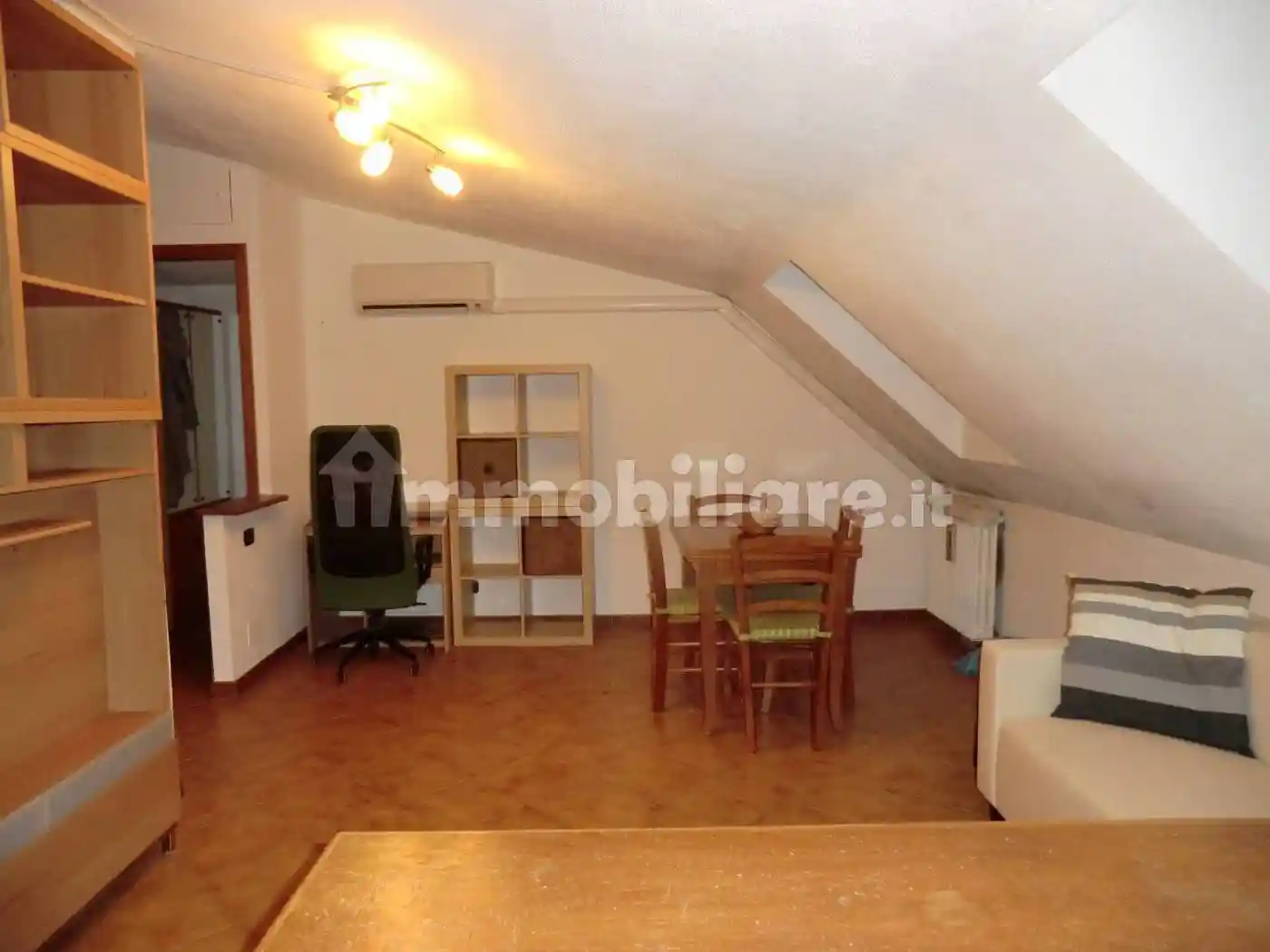 Bilocale via Barbaresco, Nizza Millefonti, Torino - foto 2