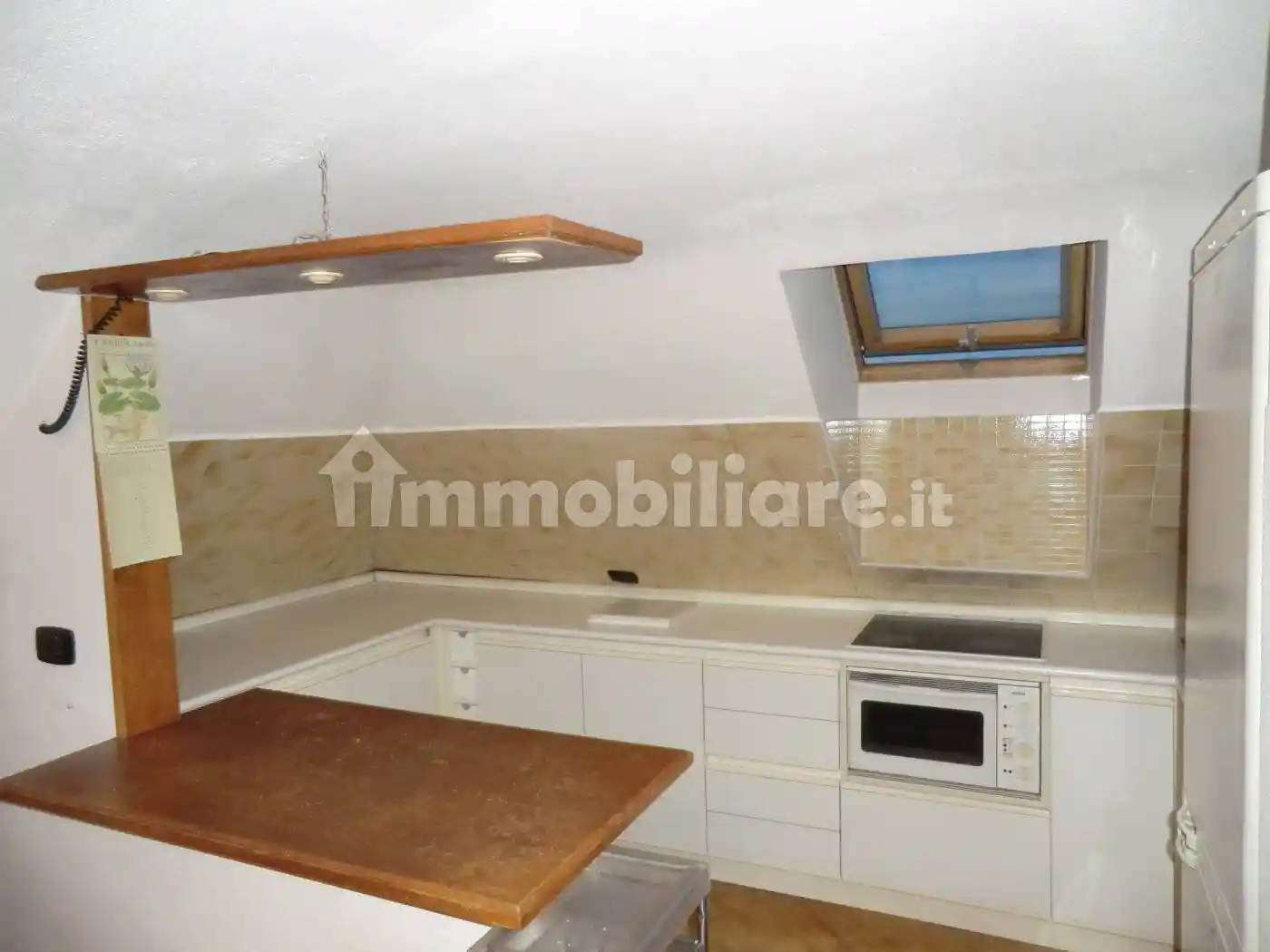 Bilocale via Barbaresco, Nizza Millefonti, Torino - foto 4