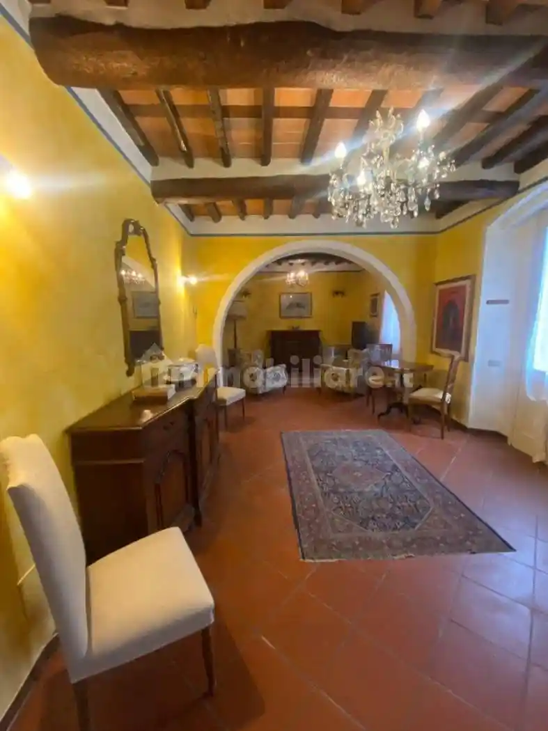 Villa bifamiliare via Pisana snc, Montuolo, Lucca - foto 2