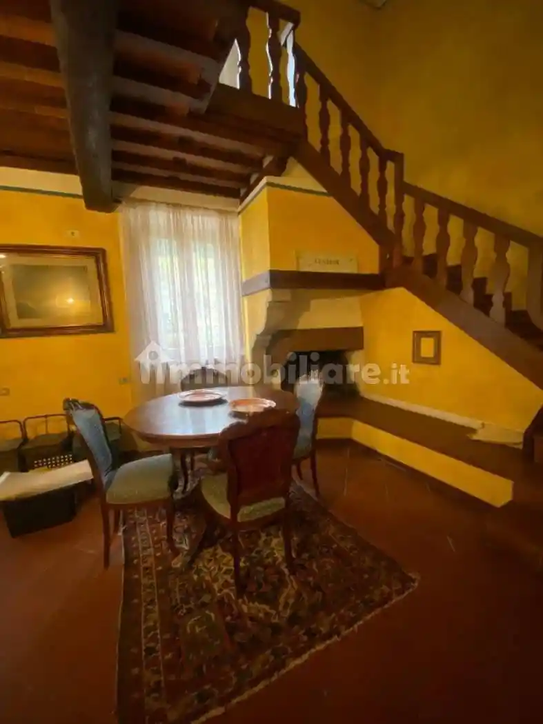 Villa bifamiliare via Pisana snc, Montuolo, Lucca - foto 3