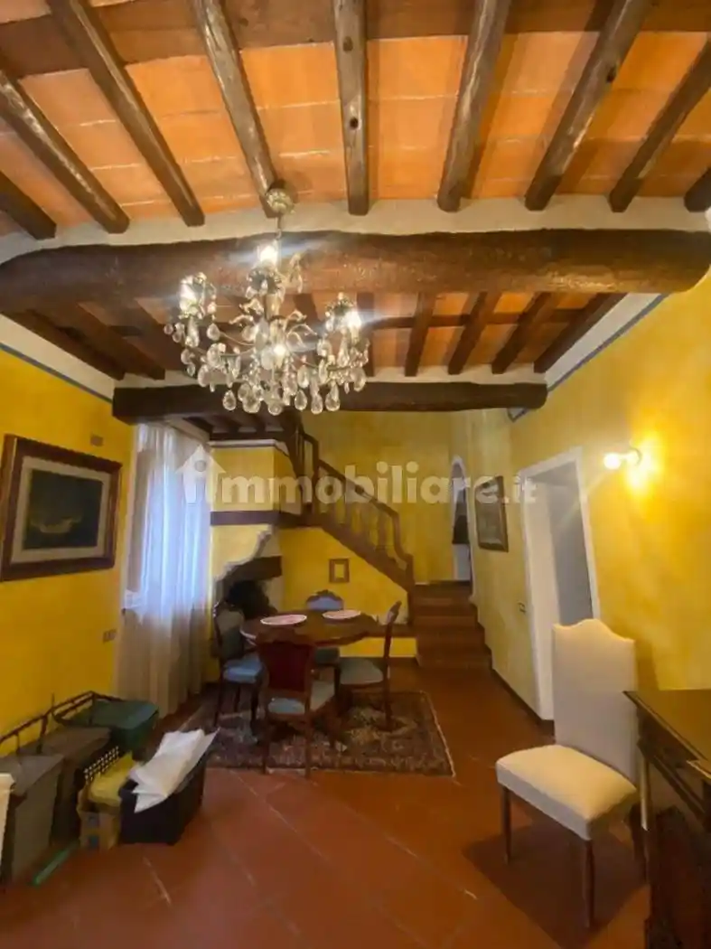 Villa bifamiliare via Pisana snc, Montuolo, Lucca - foto 4