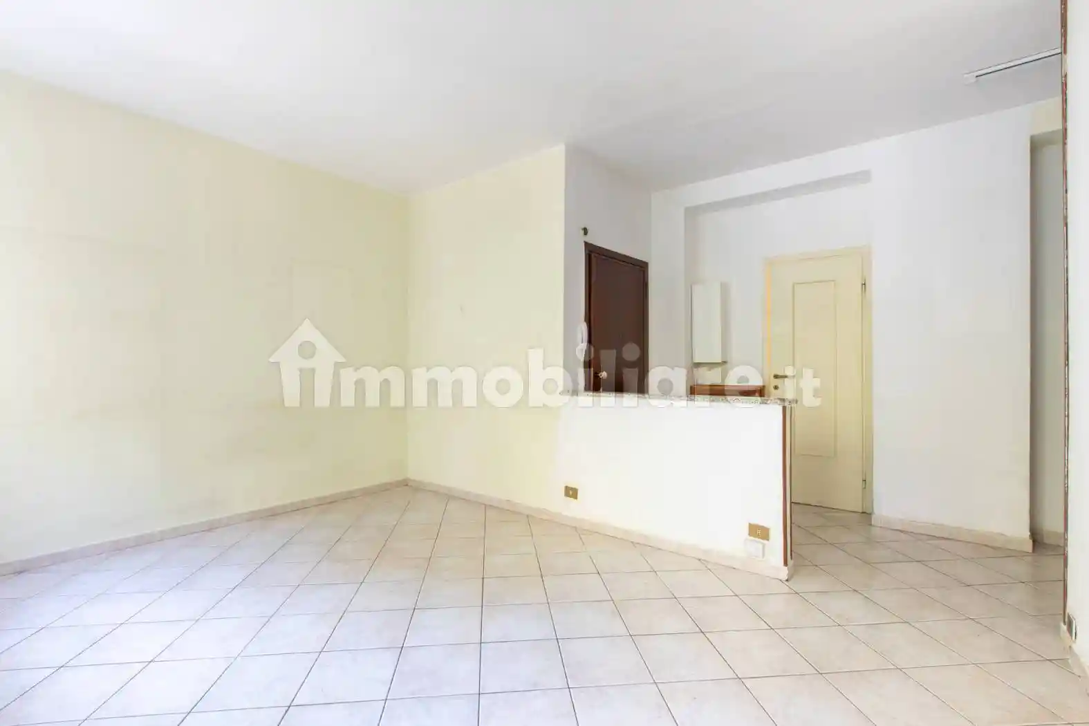 Trilocale via Mario Morgantini 20, San Siro, Milano - foto 4