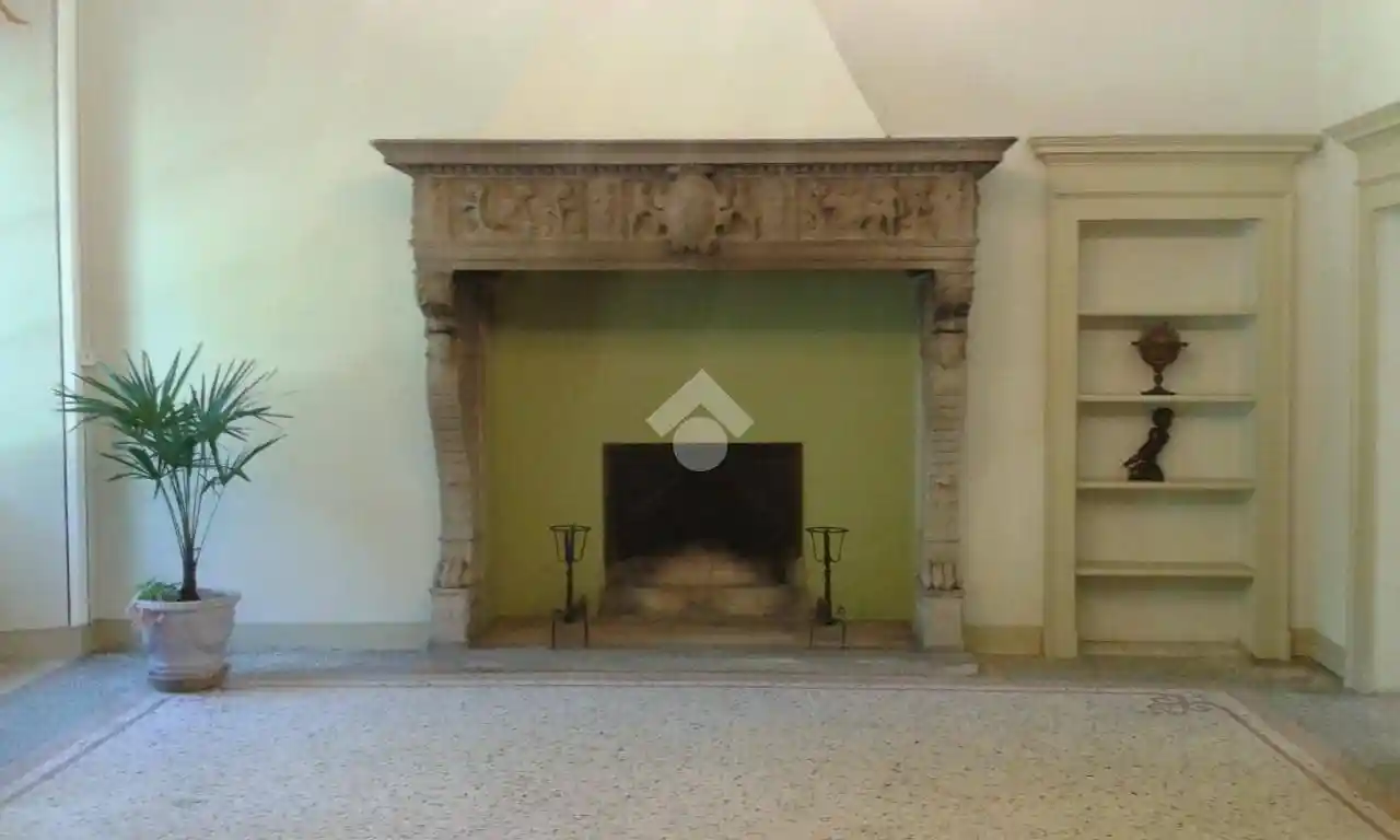 Appartamento in vendita a Limbiate