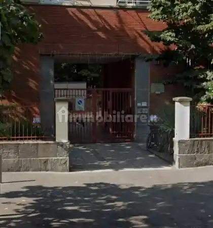 Appartamento all'asta piazzale Selinunte 11, Milano - foto 4