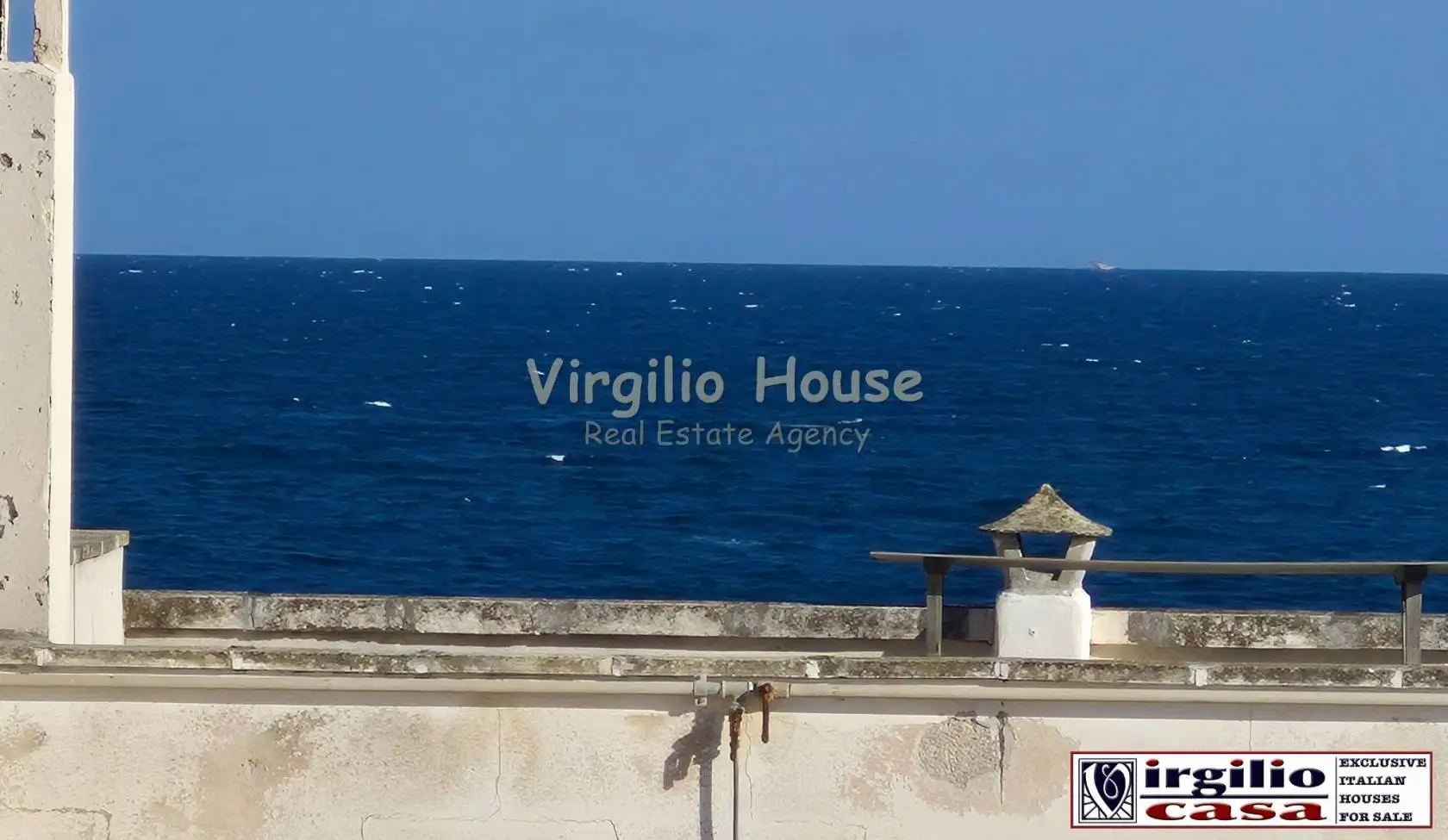 Casa indipendente in vendita a Ostuni