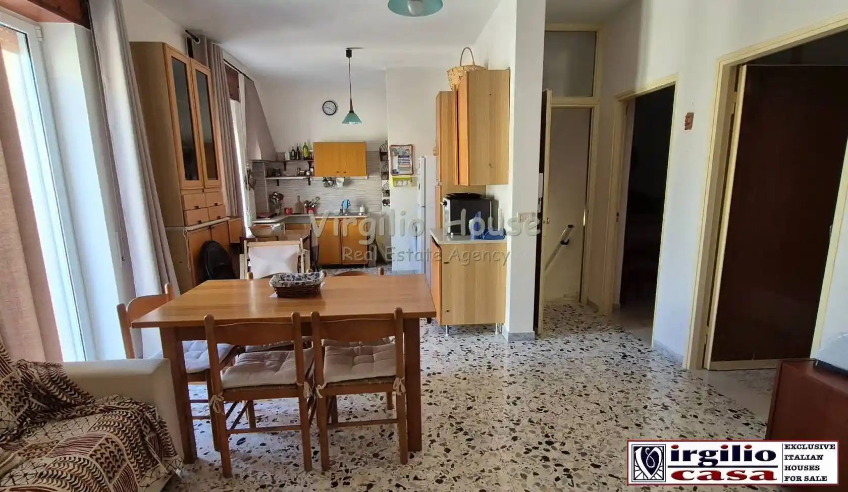 Terratetto unifamiliare viale Campania, Ostuni Costa, Ostuni - foto 2