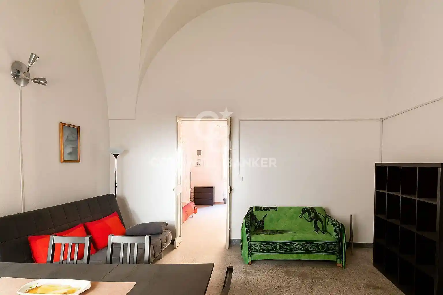 Appartamento in vendita a Alezio