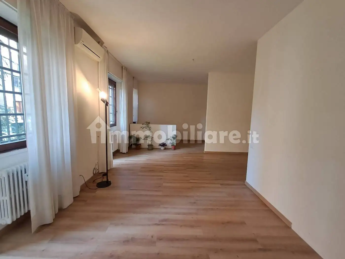 Apartment in vendita a Milan