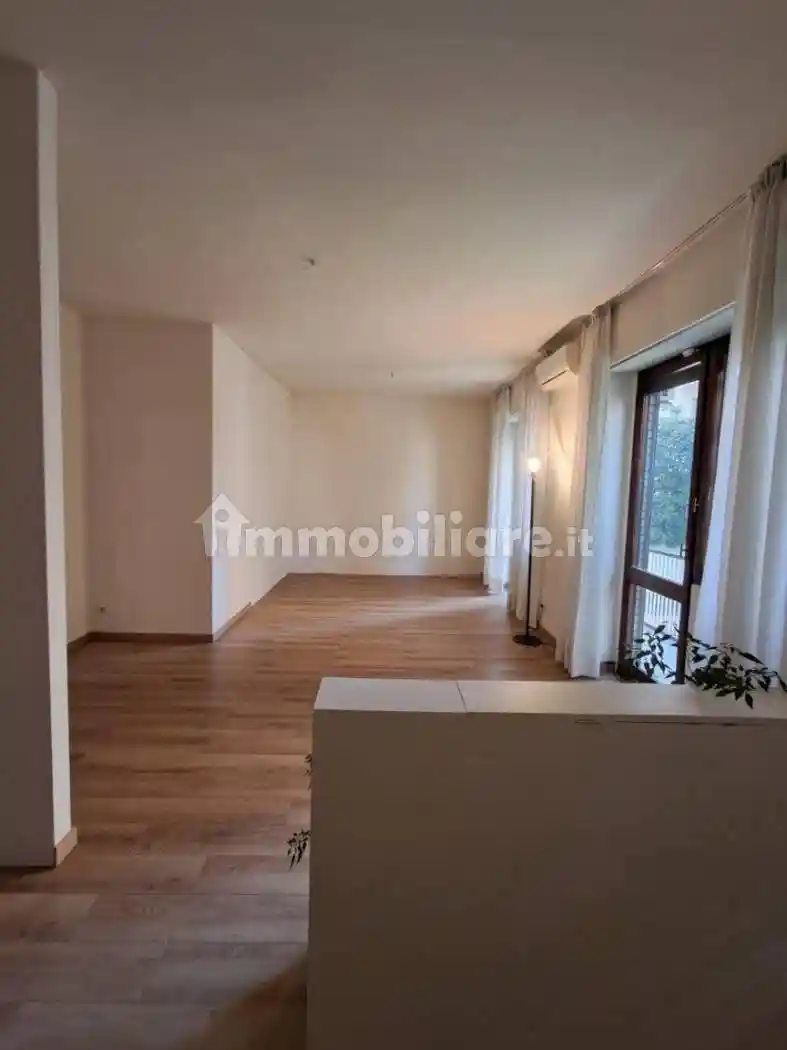 Trilocale via Giovanni Battista Piranesi 22, Porta Vittoria, Milano - foto 2