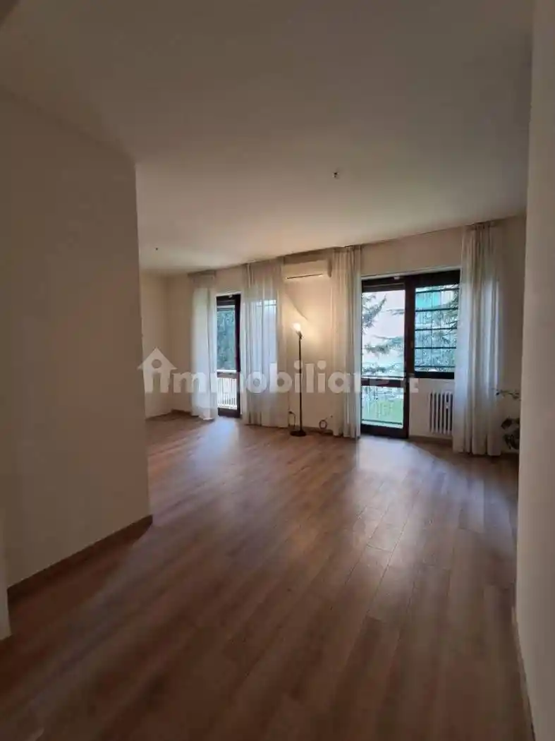 Trilocale via Giovanni Battista Piranesi 22, Porta Vittoria, Milano - foto 3