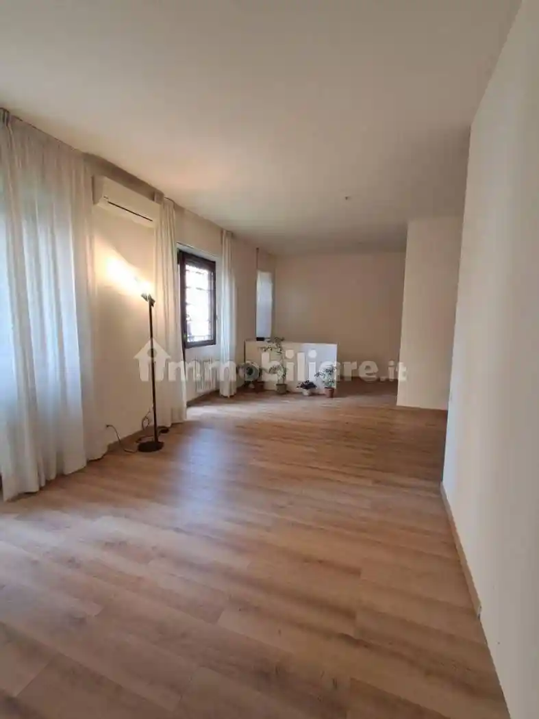 Trilocale via Giovanni Battista Piranesi 22, Porta Vittoria, Milano - foto 4