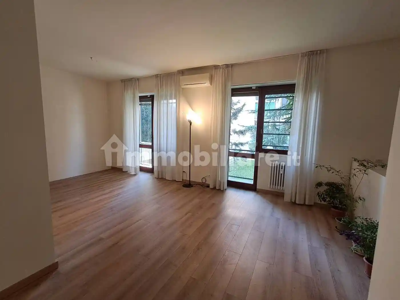 Trilocale via Giovanni Battista Piranesi 22, Porta Vittoria, Milano - foto 5