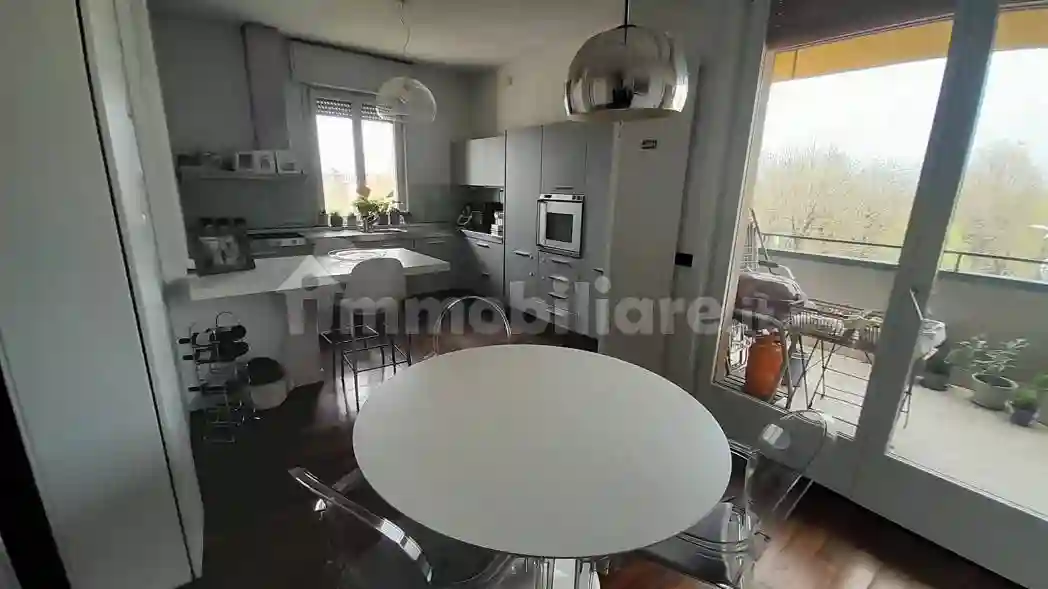 Attico - Mansarda - foto 3