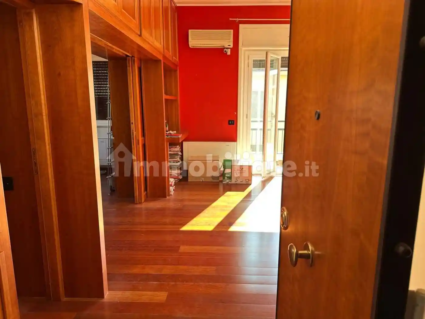 Trilocale via Idria 16, Centro, Cosenza - foto 2