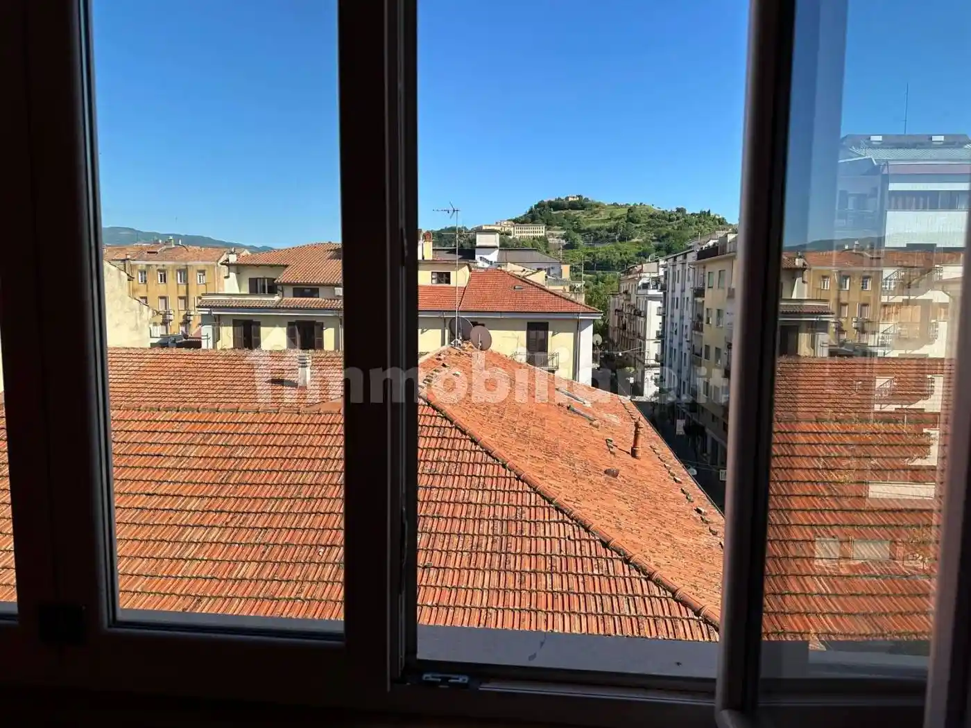 Trilocale via Idria 16, Centro, Cosenza - foto 3