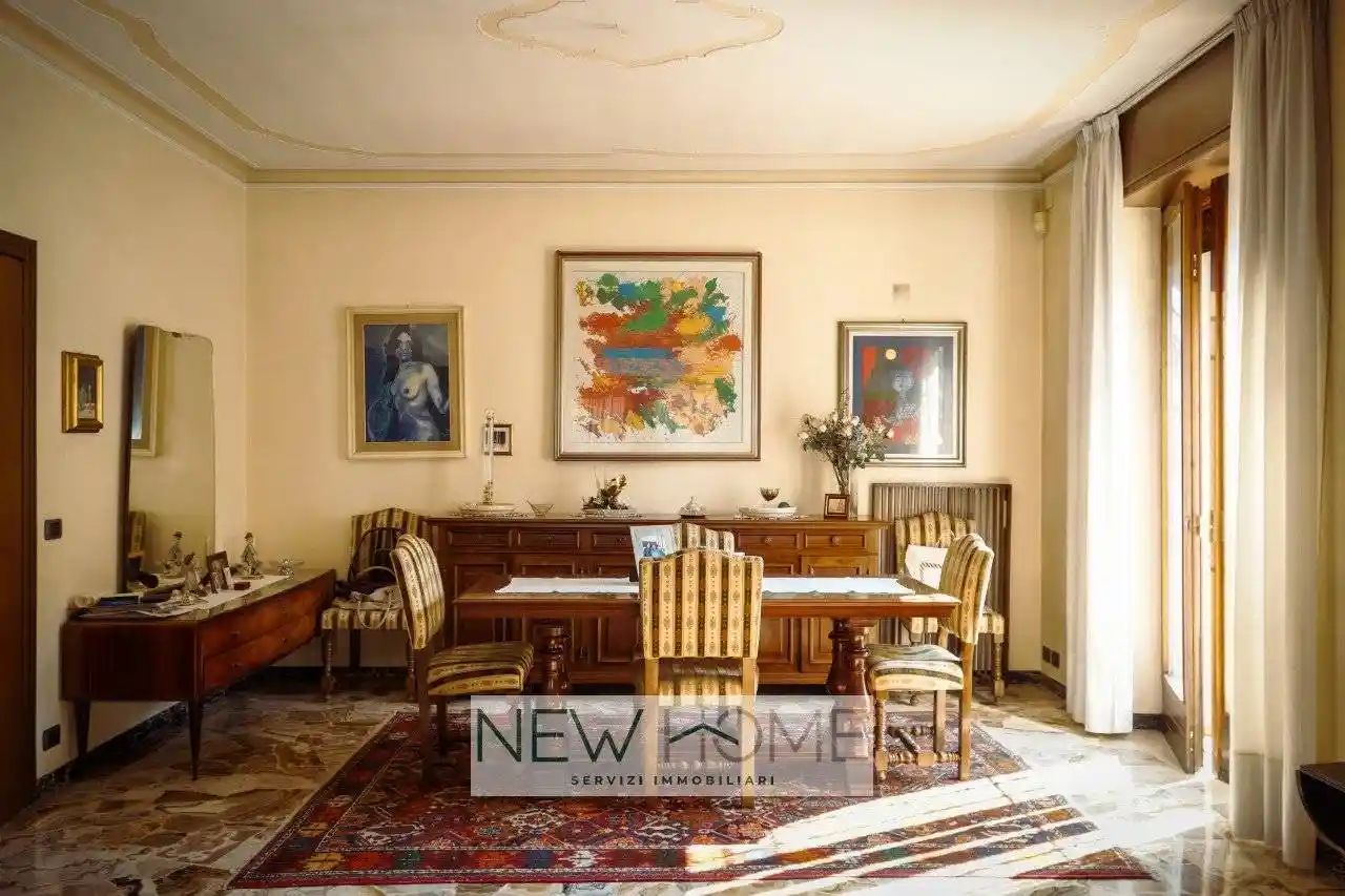 Villa in vendita a Verona