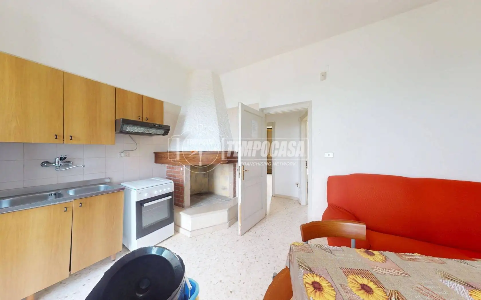 Appartamento in vendita a Lecce