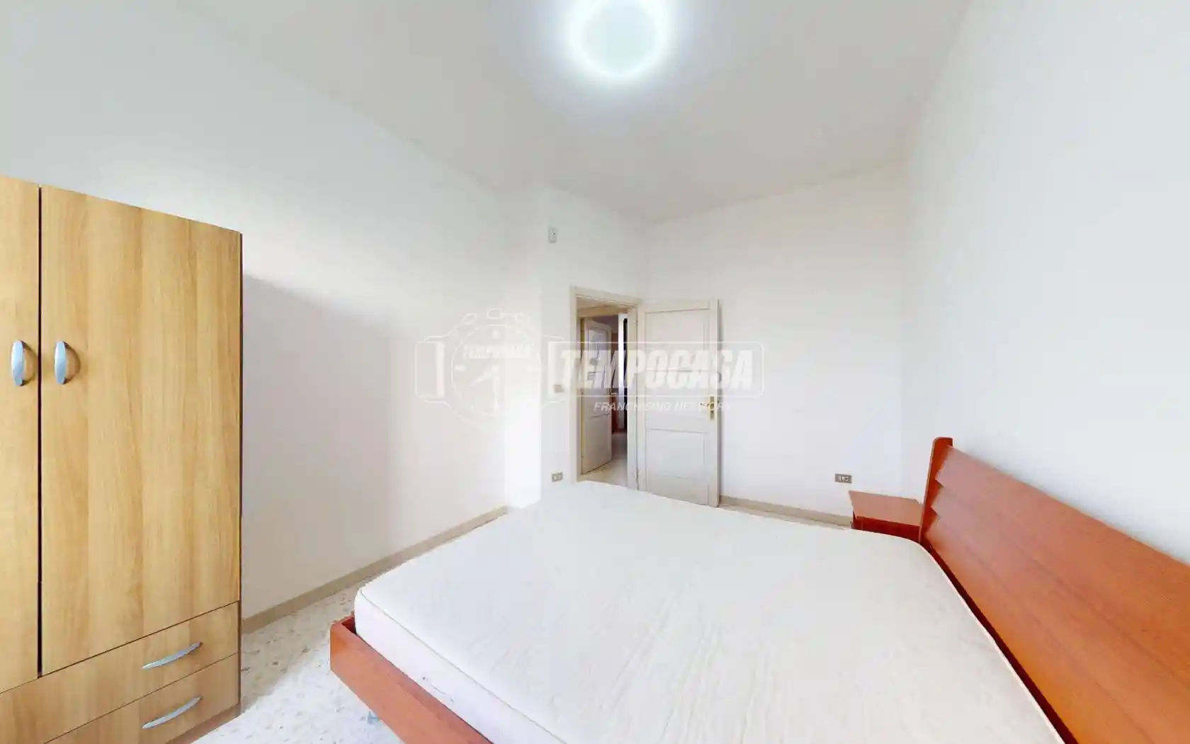 Trilocale via Roma, Torre Rinalda 2, Torre Rinalda, Lecce - foto 2