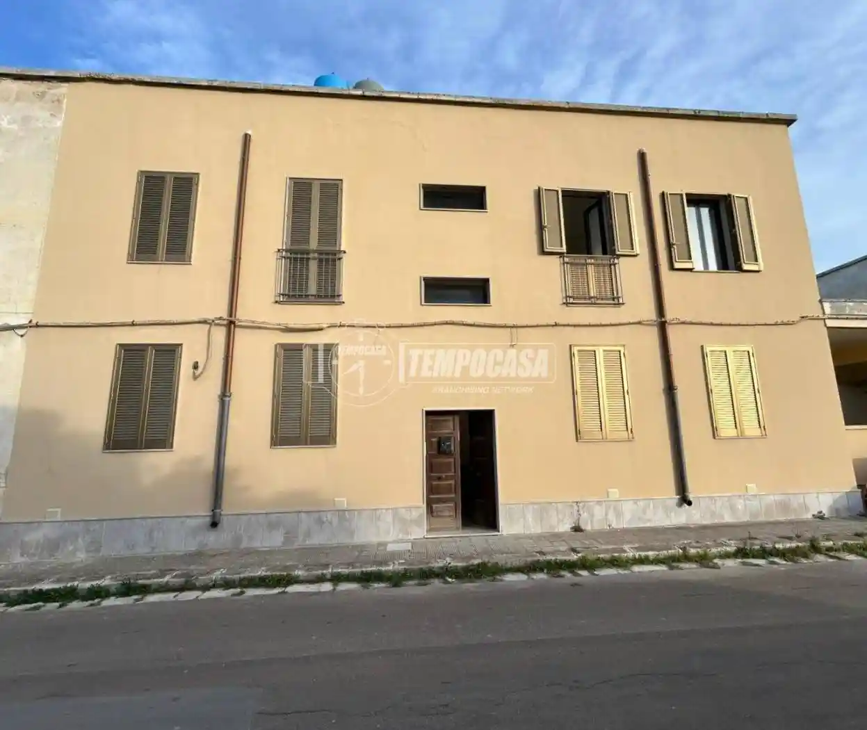 Trilocale via Roma, Torre Rinalda 2, Torre Rinalda, Lecce - foto 3