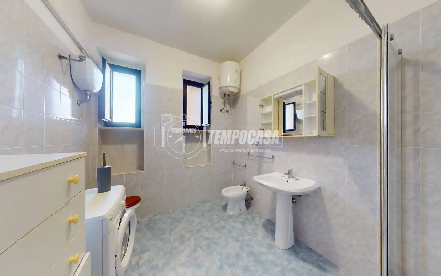 Trilocale via Roma, Torre Rinalda 2, Torre Rinalda, Lecce - foto 5