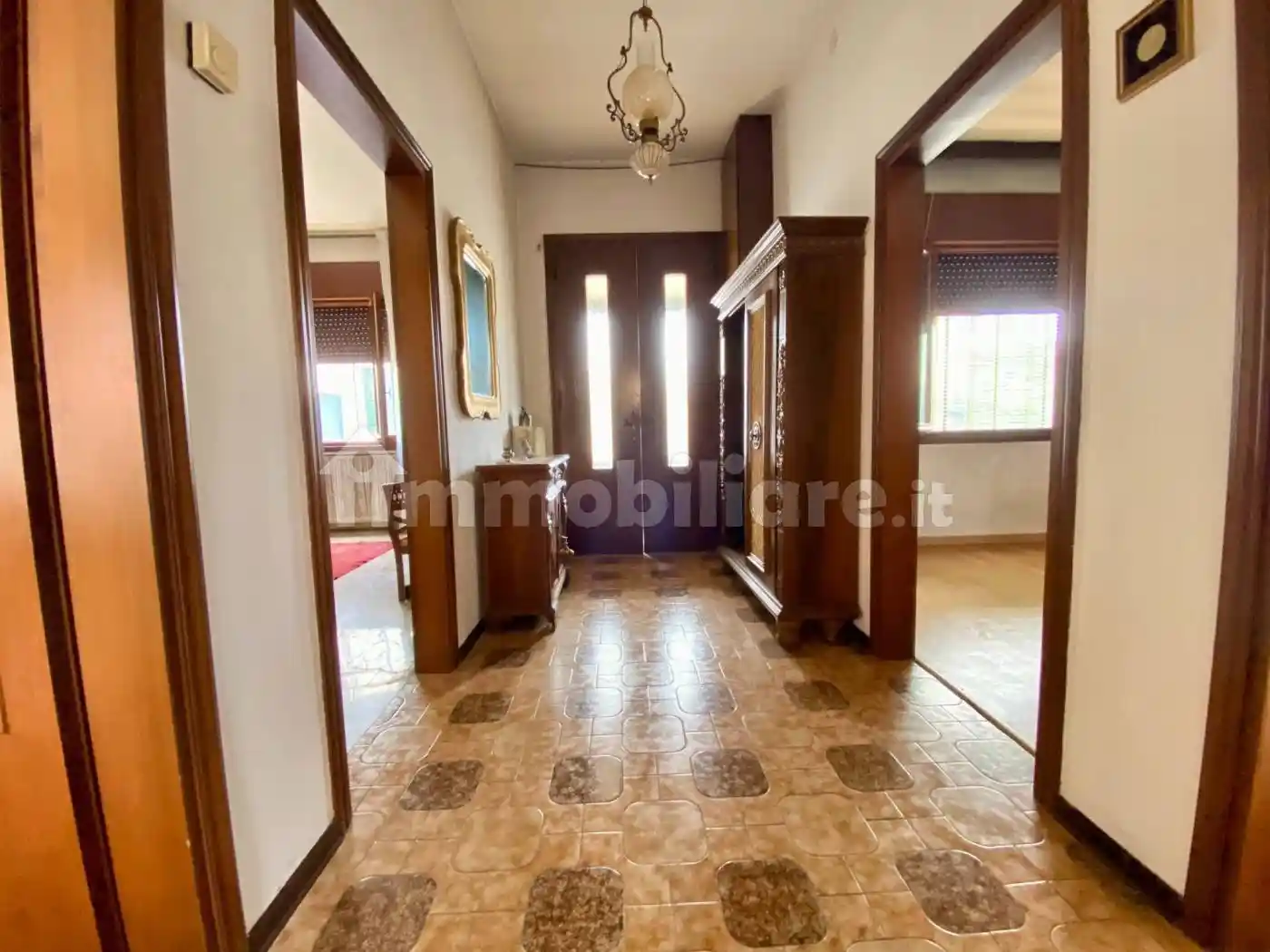 Villa in vendita a Padova