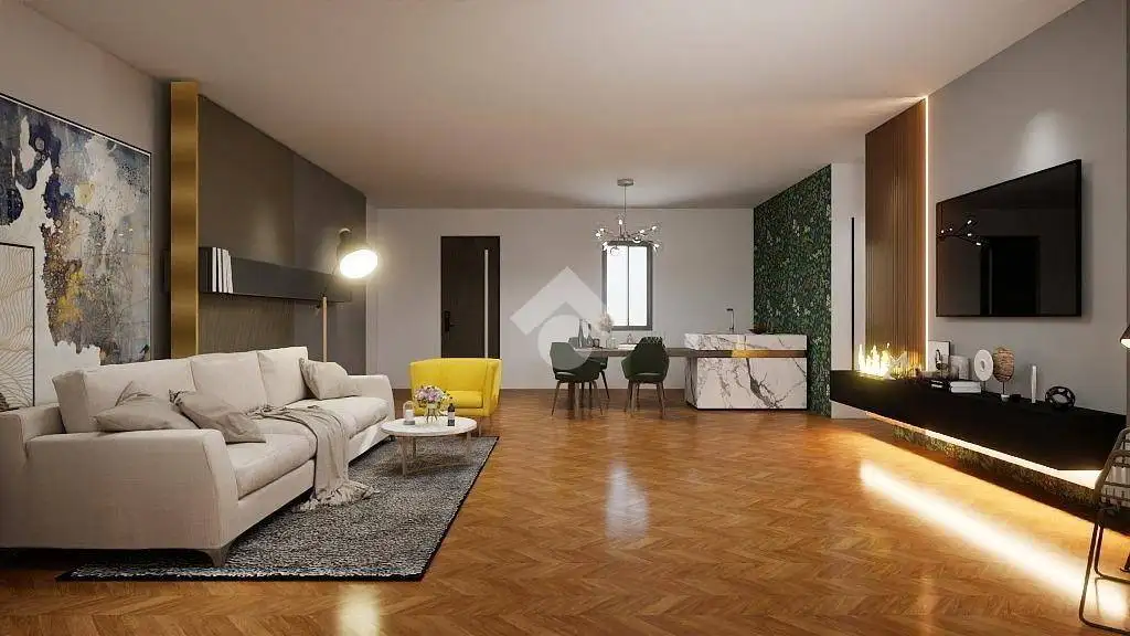 Villa in vendita a Montalto Dora