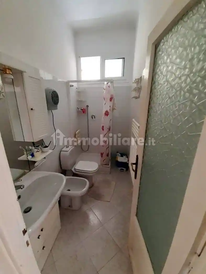 Quadrilocale buono stato, primo piano, Marola - Campiglia, La Spezia - foto 5