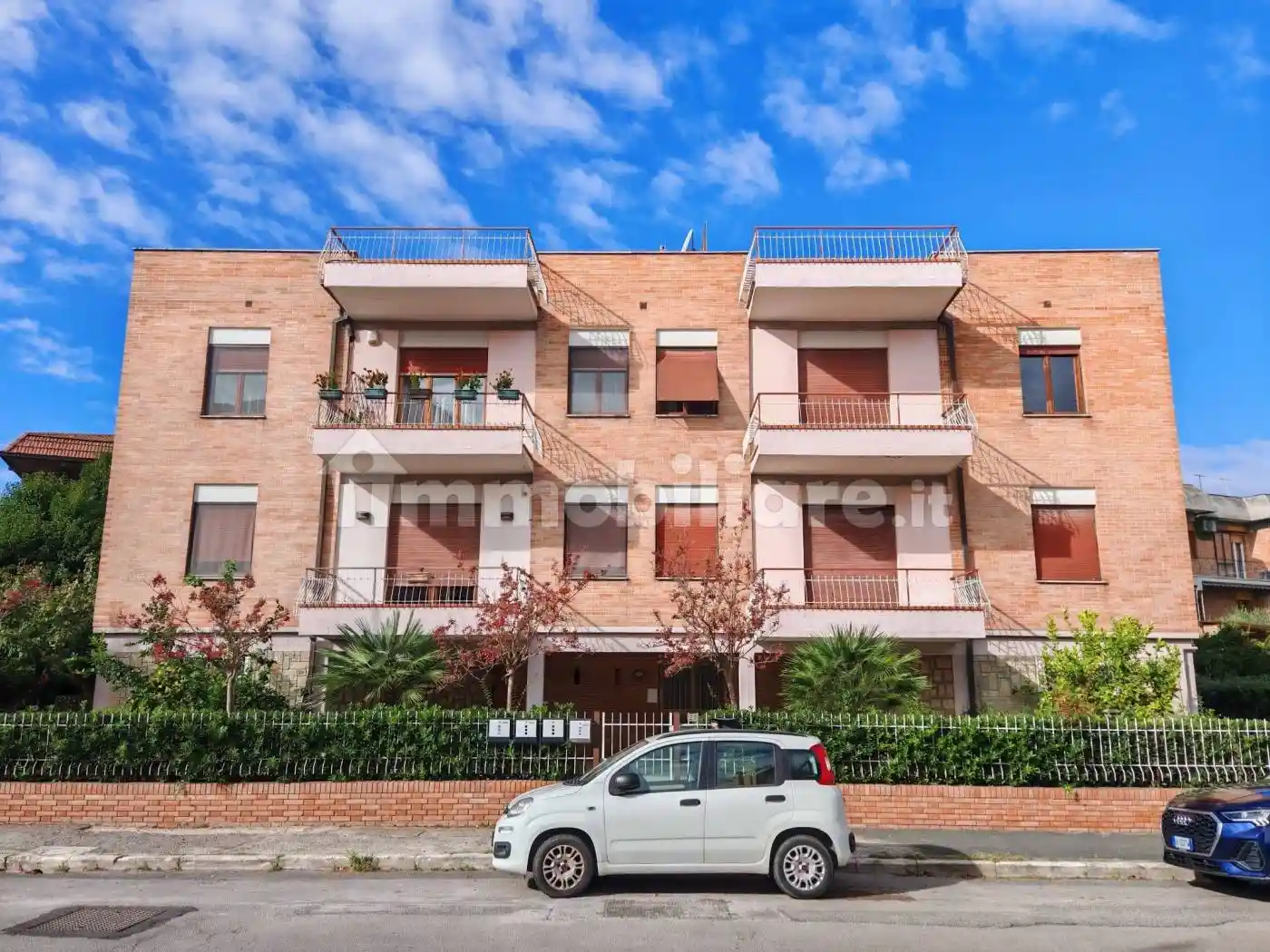 Appartamento viale Michelangelo 25, Aeroporto - Gorarella, Grosseto - foto 2